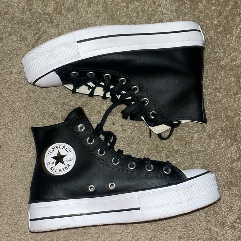 Converse All Star